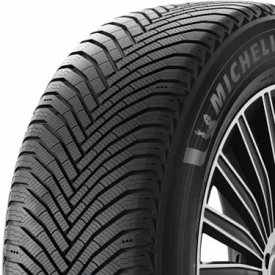 Michelin ALPIN-7