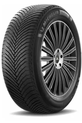 Michelin ALPIN 7