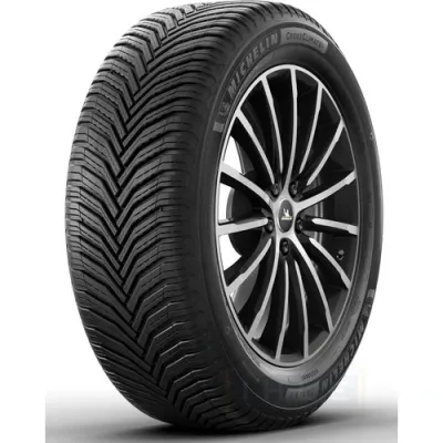 Michelin CROSSCLIMATE 2 SUV S1