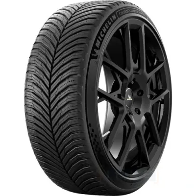 Michelin CROSSCLIMATE 3 SPORT