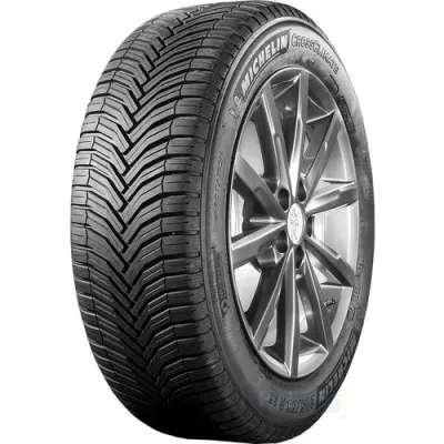 Michelin CROSSCLIMATE AO