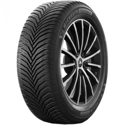 Michelin 255/60R18 H Crossclimate 2 SUV XL 112H