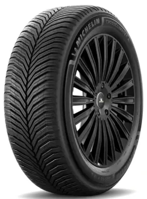 Michelin 255/60R18 V Crossclimate 3 XL 112V