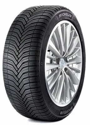 Michelin 195/50R15 V Crossclimate+ XL 86V