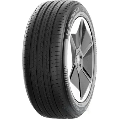 Michelin E PRIMACY 2