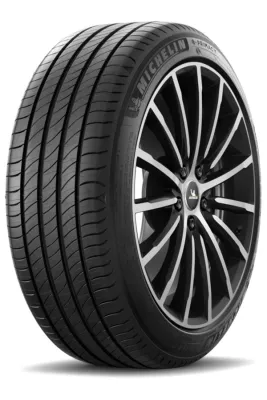 Michelin E PRIMACY