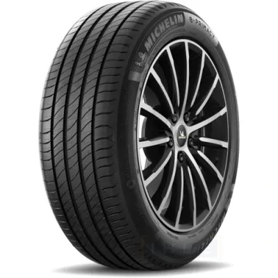 Michelin E PRIMACY MO