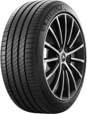 Michelin E PRIMACY S2
