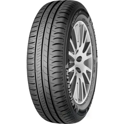 Michelin ENERGY SAVER+