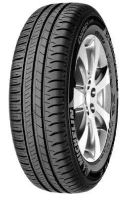 Michelin ENERGY SAVER+ MO