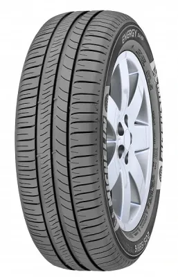 Michelin 175/65R14 T Energy Saver+ Grnx 82T