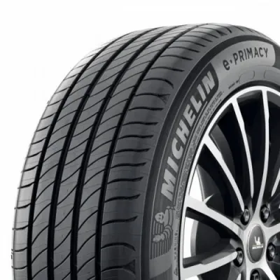 Michelin E.PRIMACY