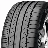 Michelin LATITUDE SPORT