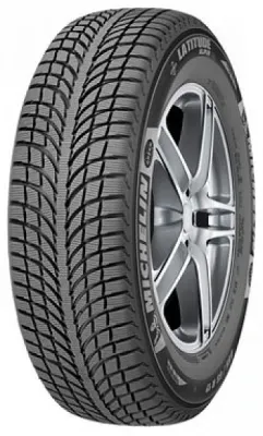 Michelin 275/40R20 V Latitude AlpinLA2 XL N0Grnx 106V