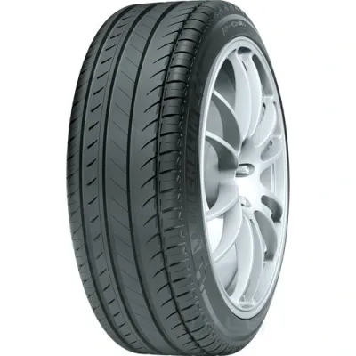 Michelin PILOT EXALTO PE2 N0