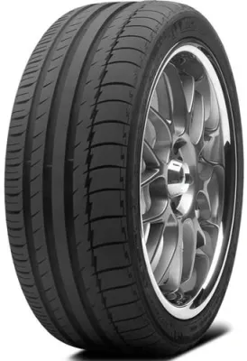 Michelin PILOT SPORT 3 A MO