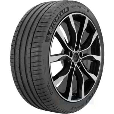 Michelin PILOT SPORT 4 SUV * FRV