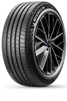 Michelin PILOT SPORT 5 ENERGY