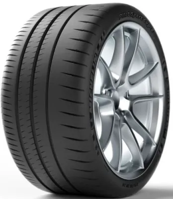 Michelin 285/35 R19 PILOT SPORT CUP 2 R [103] Y XL FP MO1 A DO 103Y