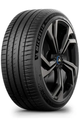 Michelin PILOT SPORT EV