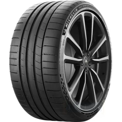 Michelin 325/30ZR21 108Y PILOT SPORT S 5 FSL ND1 108Y