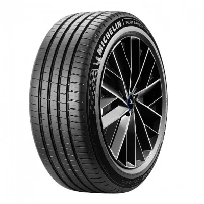 Michelin 285/45R20 Y Pilot Sport 5 Energy XL 112Y