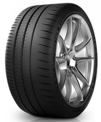 Michelin 265/35R20 Y Pilot Sport Cup2 N0 95Y