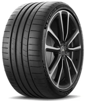 Michelin 325/30R21 Y Pilot Sport S5 XL ND0 108Y
