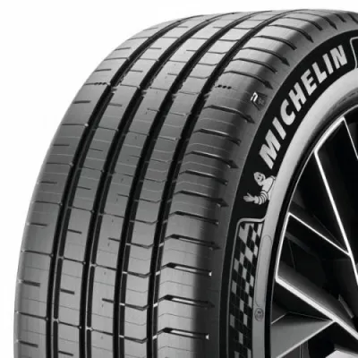 Michelin 255/45R 21 106Y TL Pi.Sport-5 Energy XL EXTRA LOAD