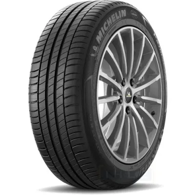 Michelin PRIMACY 3 *