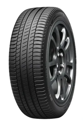 Michelin PRIMACY 3