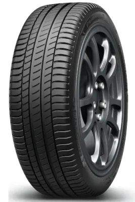 Michelin PRIMACY 3 GRNX