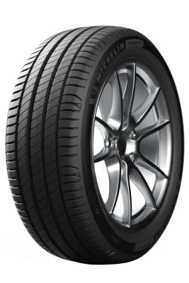 Michelin PRIMACY 4+