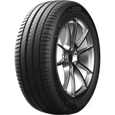 Michelin PRIMACY 4 E
