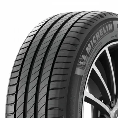 Michelin 225/65R 17 102H TL Primacy-4 Plus