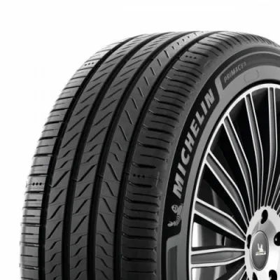 Michelin PRIMACY-5