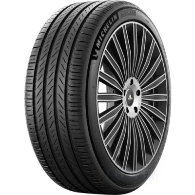 Michelin PRIMACY 5