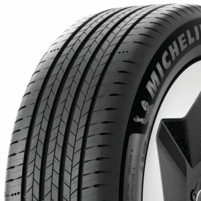 Michelin PRIMACY-5 ENERGY