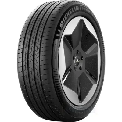 Michelin PRIMACY 5 ENERGY