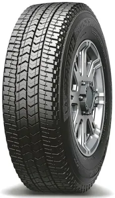 Michelin PRIMACY XC