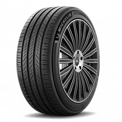 Michelin 205/60R16 V Primacy 5 92V
