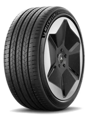 Michelin 205/60R16 H Primacy 5 Energy 92H