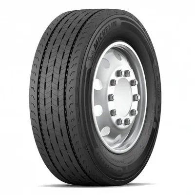 Michelin T_XLINEENERGYZ3_AMIC