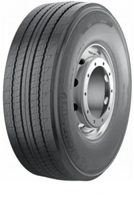 Michelin X LINE ENERGY F VB