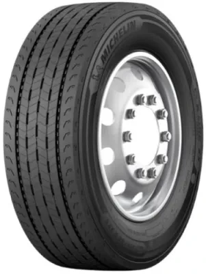 Michelin X LINE ENERGY Z 3 VQ