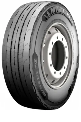 Michelin X LINE ENERGY Z2 VB