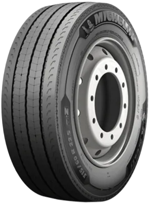Michelin X MULTI Z
