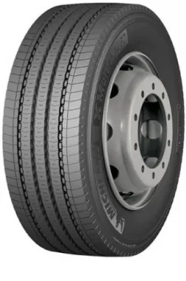 Michelin X MULTIWAY 3D XZE