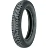 Michelin 12-45 DOUBLE RIVET