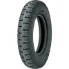 Michelin 130/140-40 SUPERCONFORT STOP S